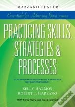 Practicing Skills, Strategies, & Processes