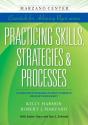 Practicing Skills, Strategies, & Processes - Preview