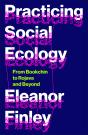 Practicing Social Ecology - Preview