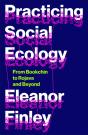 Practicing Social Ecology - Preview