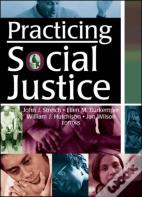 Practicing Social Justice
