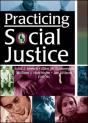 Practicing Social Justice - Preview
