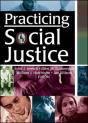 Practicing Social Justice - Preview