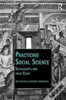 Practicing Social Science