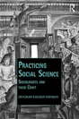 Practicing Social Science - Preview