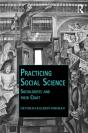 Practicing Social Science - Preview