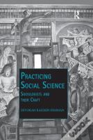 Practicing Social Science