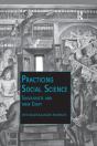 Practicing Social Science - Preview