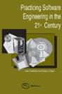 Practicing Software Engineering In The 21st Century - Preview