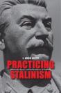 Practicing Stalinism - Preview