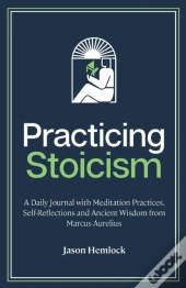 Practicing Stoicism