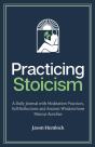 Practicing Stoicism - Preview