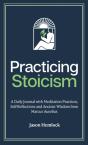 Practicing Stoicism - Preview