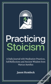 Practicing Stoicism