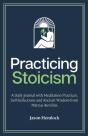 Practicing Stoicism - Preview