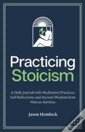 Practicing Stoicism
