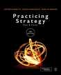 Practicing Strategy - Preview