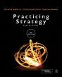 Practicing Strategy - Preview