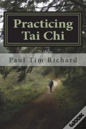 Capa do artigo Practicing Tai Chi