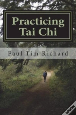 Capa do artigo Practicing Tai Chi