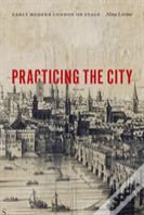 Practicing The City