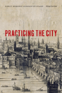 Practicing The City - Preview