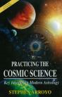 Practicing The Cosmic Science - Preview