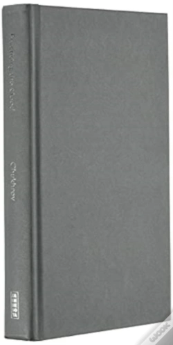 Capa do artigo Practicing The Good