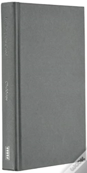 Capa do artigo Practicing The Good