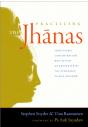 Practicing The Jhanas - Preview