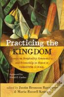 Practicing The Kingdom