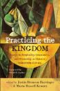 Practicing The Kingdom - Preview