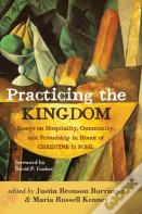 Practicing The Kingdom