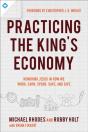 Practicing The King'S Economy - Preview