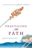 Practicing The Path
