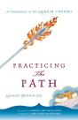 Practicing The Path - Preview