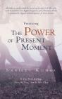 Practicing The Power Of Present Moment - Preview