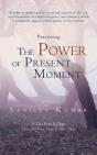 Practicing The Power Of Present Moment - Preview