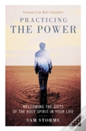 Capa do artigo Practicing The Power