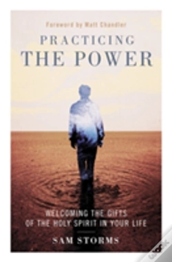 Capa do artigo Practicing The Power