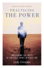 Practicing The Power - Preview
