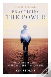 Capa do artigo Practicing The Power