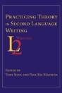 Practicing Theory In Second Language Wri - Preview