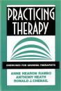 Practicing Therapy - Preview