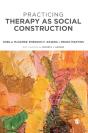 Practicing Therapy As Social Construction - Preview