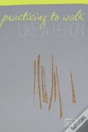 Capa do artigo Practicing To Walk Like A Heron