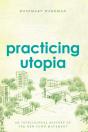 Practicing Utopia - Preview