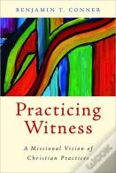 Practicing Witness