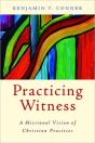 Practicing Witness - Preview