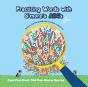 Practicing Words With S'More'S Abcs - Preview